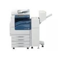 Fuji Xerox DocuCentre IV C2270 Printer Toner Cartridges